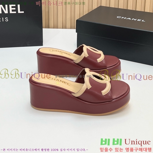 ��* ��� ���� CH618274-3 �� 7cm
