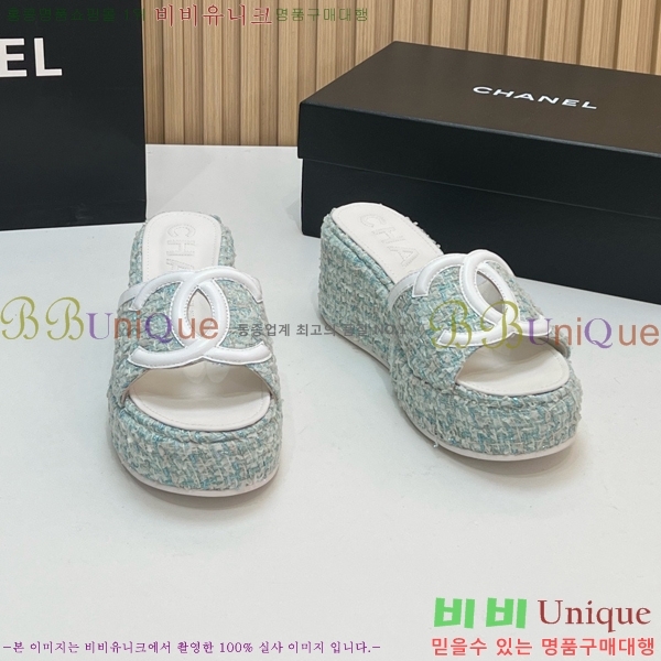 ��* ��� ���� CH618274-6 �� 7cm