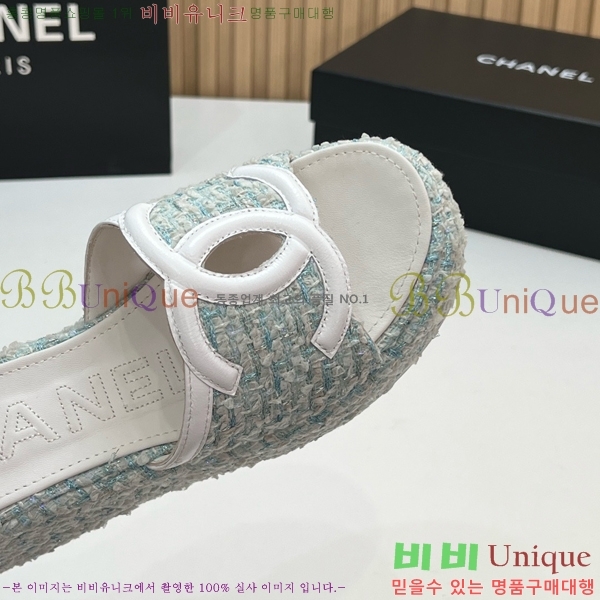 ��* ��� ���� CH618274-6 �� 7cm