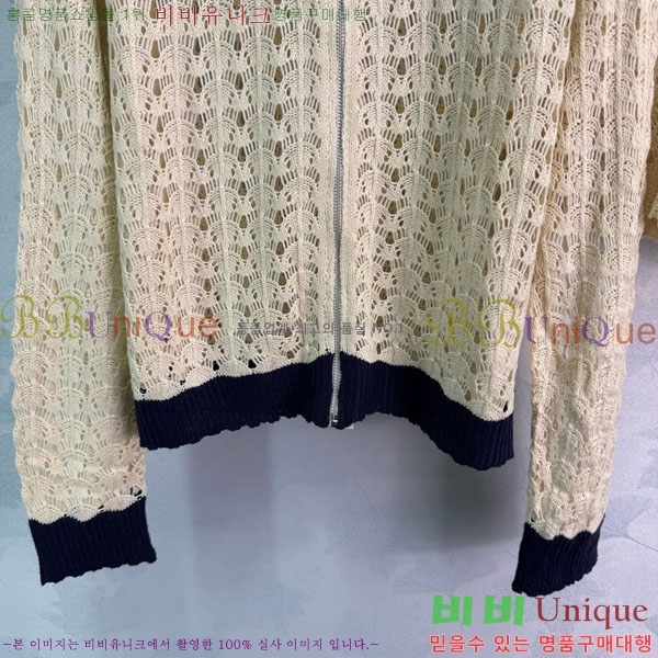���� �̿�̿� ��Ʈ MIU3450890-8