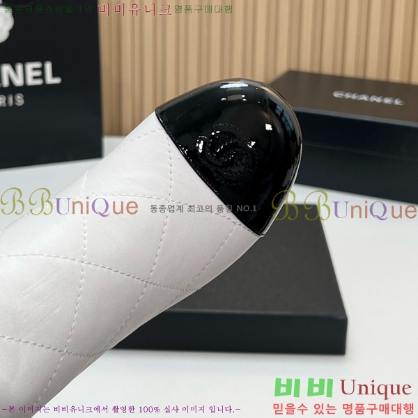 ���� ��* ���� CH436287-1 6.5cm