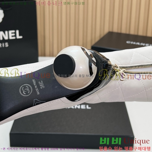���� ��* ���� CH436287-1 6.5cm
