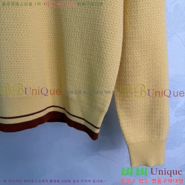 ���� �̿�̿� ������ MU353473-11