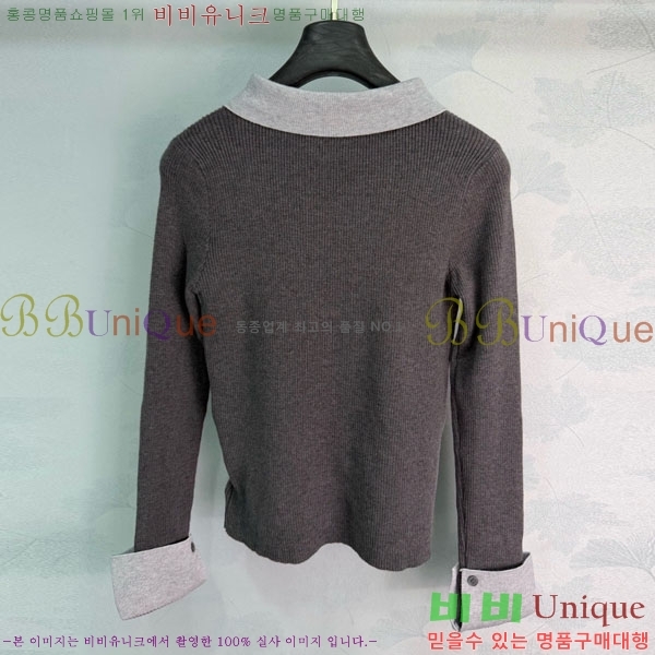 ���� �̿�̿� ������ MU353473-12