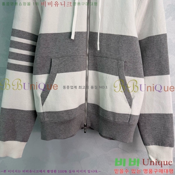 ���� ����� ������ ����� TB467222-3
