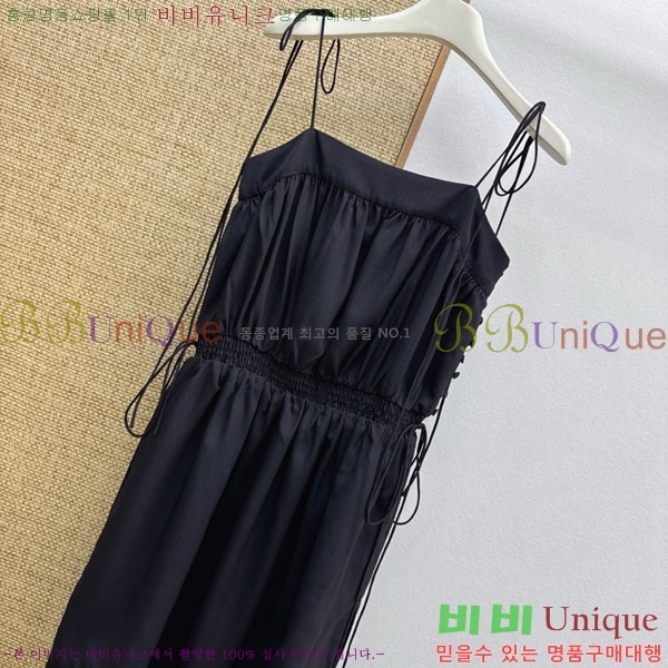 ���� ���ζ� ���ǽ� YSL3560357-6