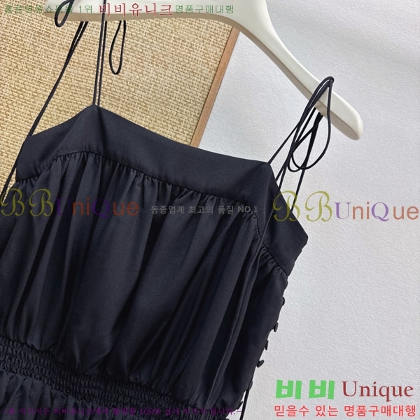���� ���ζ� ���ǽ� YSL3560357-6