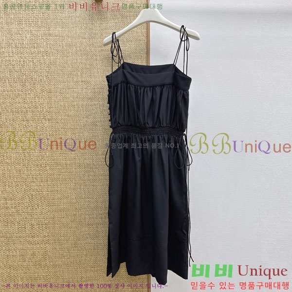 ���� ���ζ� ���ǽ� YSL3560357-6