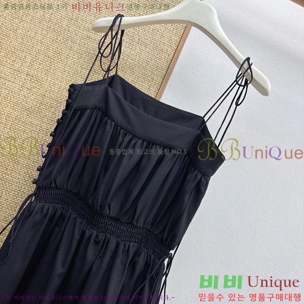 ���� ���ζ� ���ǽ� YSL3560357-6