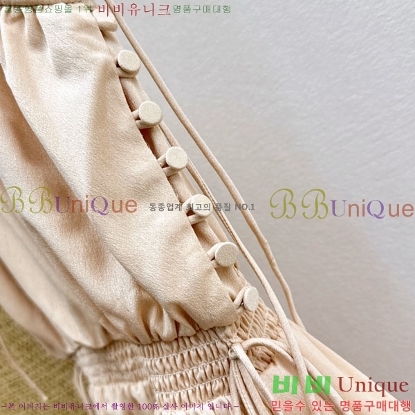 ���� ���ζ� ���ǽ� YSL3560357-7
