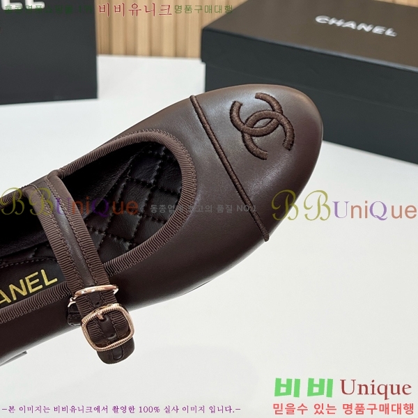 ���� ��* �÷����� CE834576-1