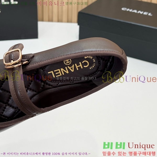 ���� ��* �÷����� CE834576-1