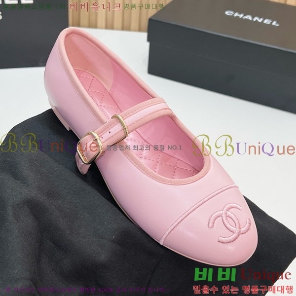 ���� ��* �÷����� CE834576-4