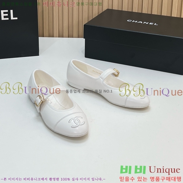 ���� ��* �÷����� CE834576-5