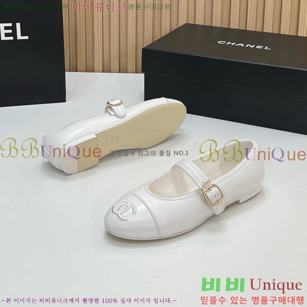 ���� ��* �÷����� CE834576-5