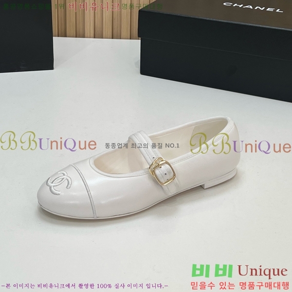 ���� ��* �÷����� CE834576-5