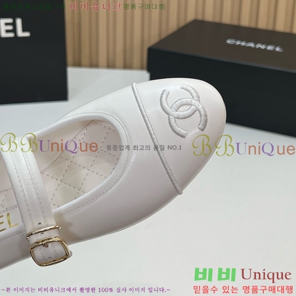 ���� ��* �÷����� CE834576-5
