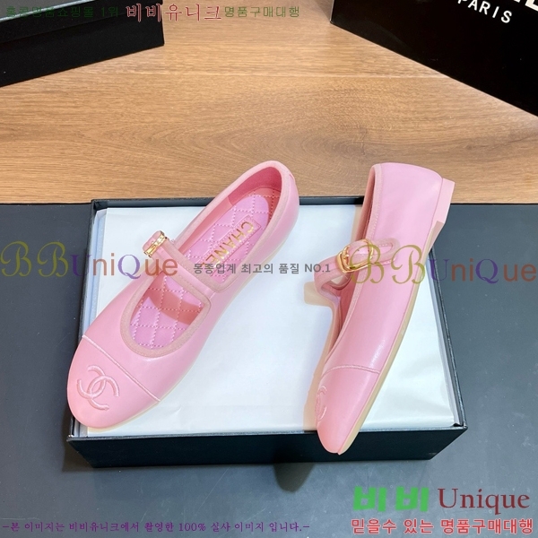 ���� ��* �÷����� CE834576-9
