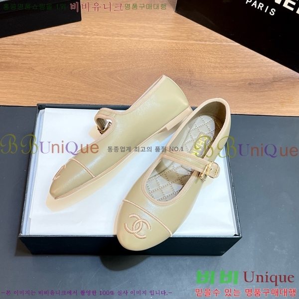���� ��* �÷����� CE834576-10