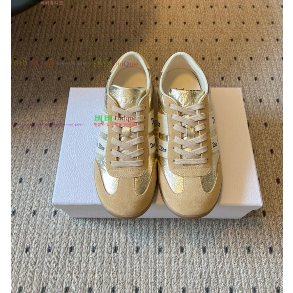 �������� ��� ����Ŀ�� DO734516-1