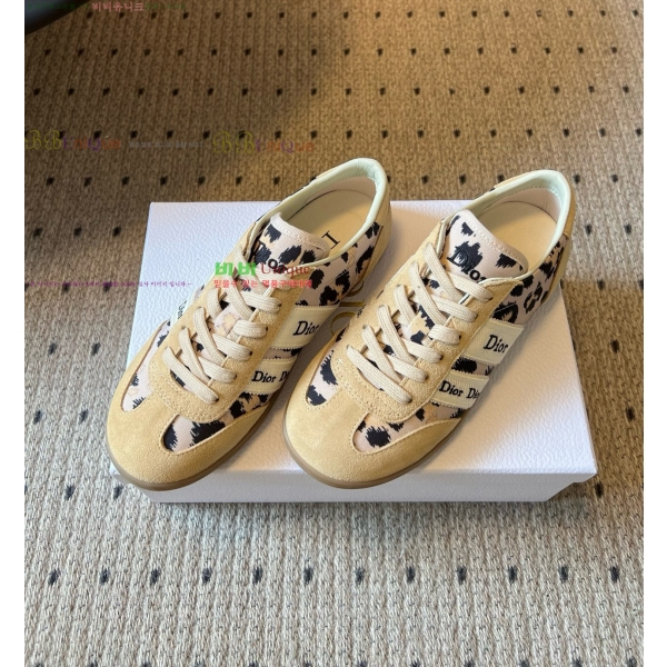 �������� ��� ����Ŀ�� DO734516-5