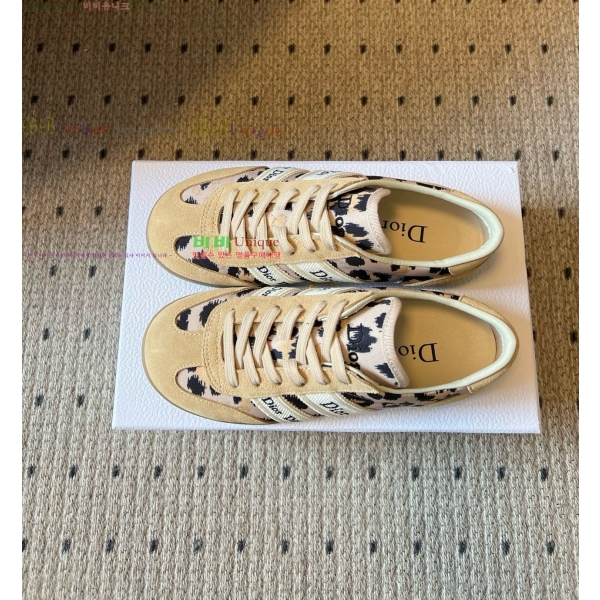 �������� ��� ����Ŀ�� DO734516-5
