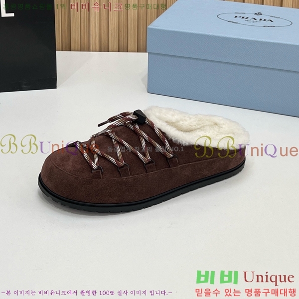���� ����� �þ �� ���� PR258637-3 �� 4.5cm