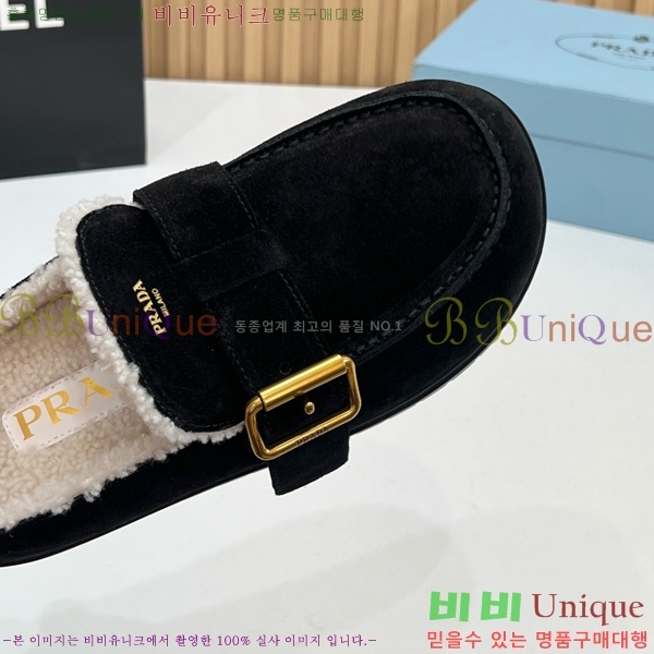 ���� ����� �þ �� ���� PR258638-3 �� 4.5cm