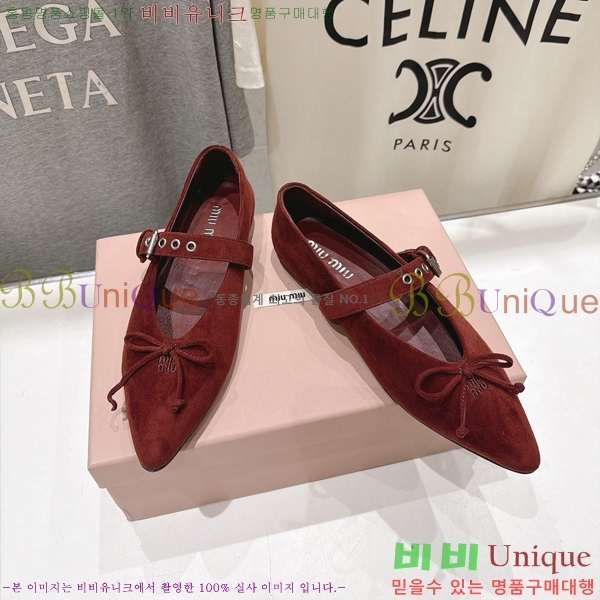 �̿�̿� �÷����� M5134672-2