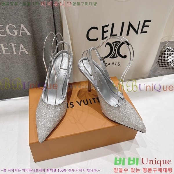 ���� ���̺��� ������ ������ LV376249-3 �� 9.5cm