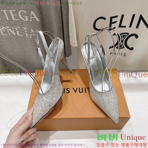 ���� ���̺��� ������ ������ LV376249-3 �� 9.5cm