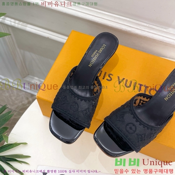 ���� ���̺��� ������ ���� LV371546-7 �� 5cm