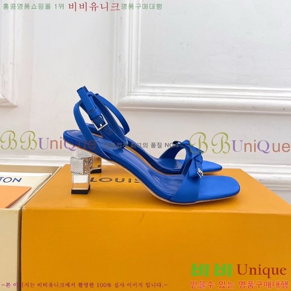 ���� ���̺��� ������ ������ LV371829-1 �� 6.5cm