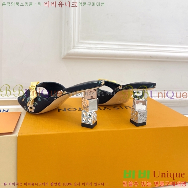 ���� ���̺��� ������ ���� LV371548-3 �� 6.5cm