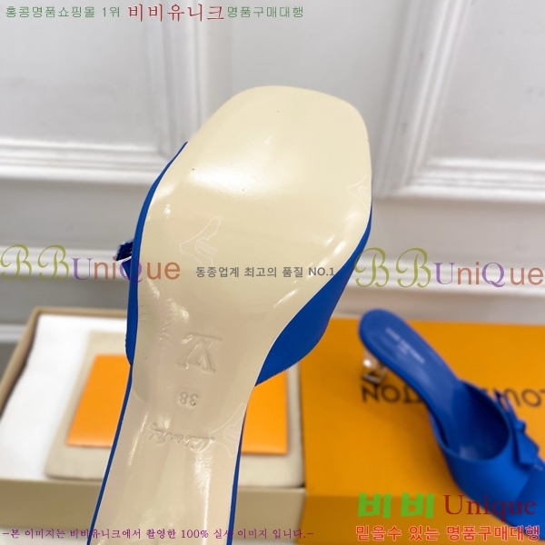 ���� ���̺��� ������ ���� LV371548-4 �� 6.5cm