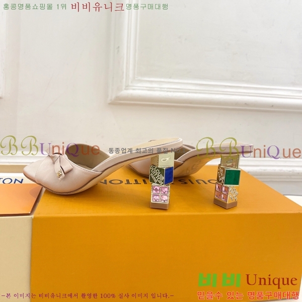 ���� ���̺��� ������ ���� LV371548-5 �� 6.5cm