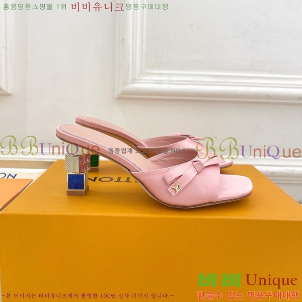 ���� ���̺��� ������ ���� LV371548-6 �� 6.5cm
