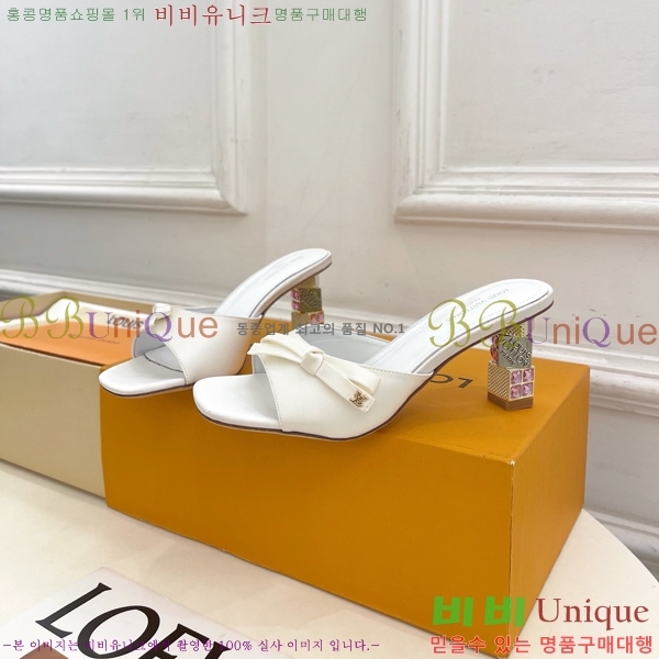 ���� ���̺��� ������ ����  LV371548-9 �� 6.5cm