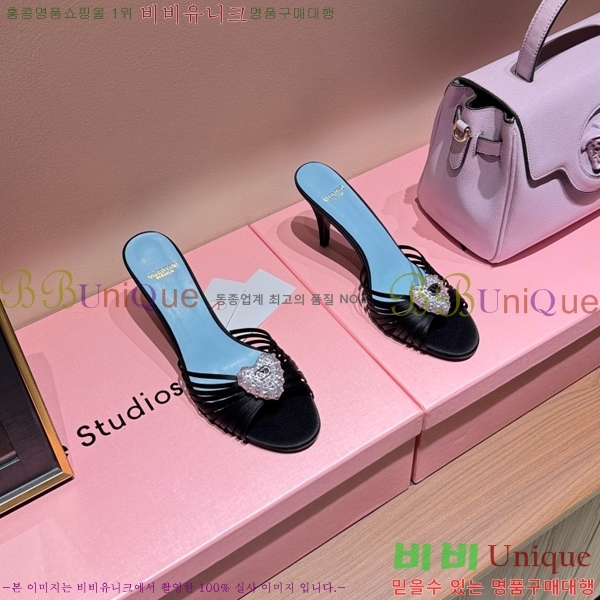 �߷�Ƽ�� ������ ���� VA384275-2