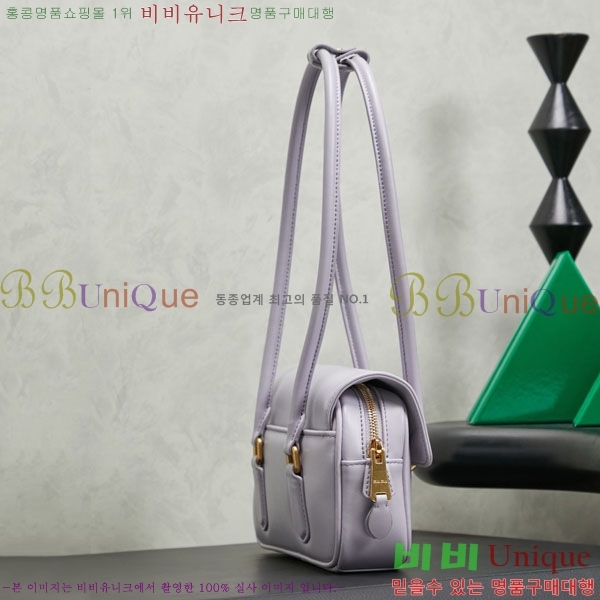 #�̿�̿� �Ƹ�ī�� ���׹� 5BD282-104