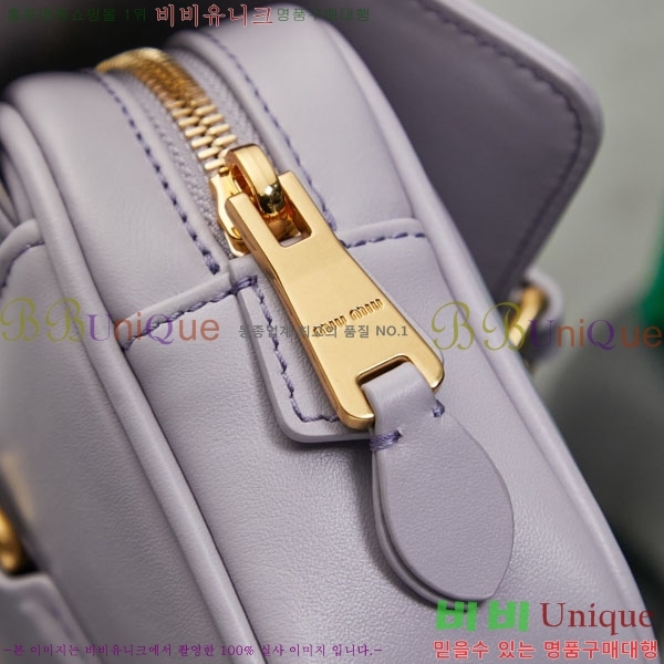 #�̿�̿� �Ƹ�ī�� ���׹� 5BD282-104