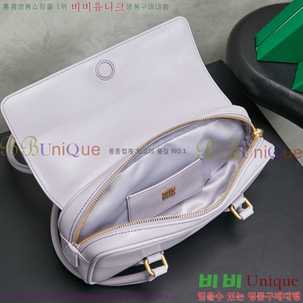 #�̿�̿� �Ƹ�ī�� ���׹� 5BD282-104