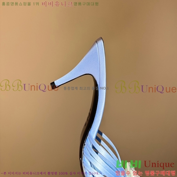 �߷�Ƽ�� ������ ���� VA384275-8