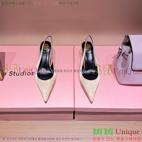 ���ζ� ������ ������ YS137249-2