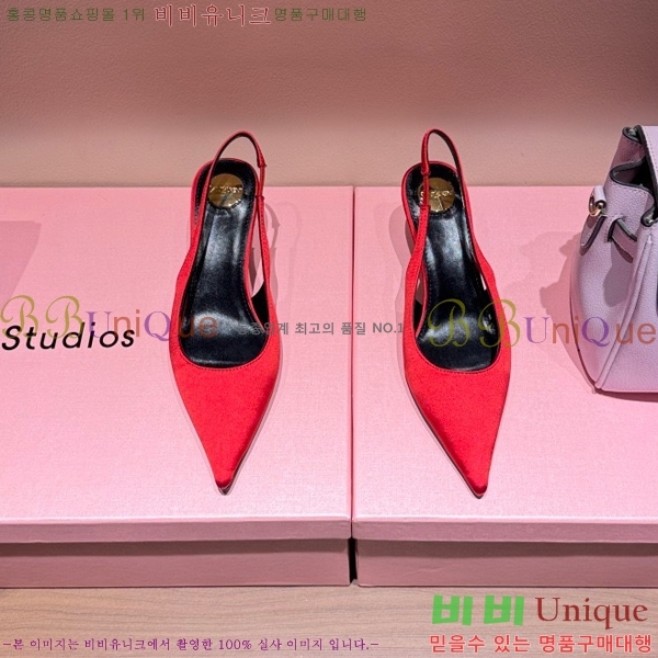 ���ζ� ������ ������ YS137249-6
