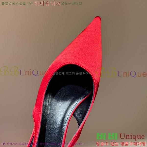 ���ζ� ������ ������ YS137249-6