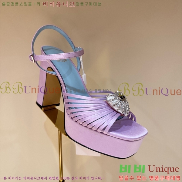 ���ζ� ������ ������ YS137250-1