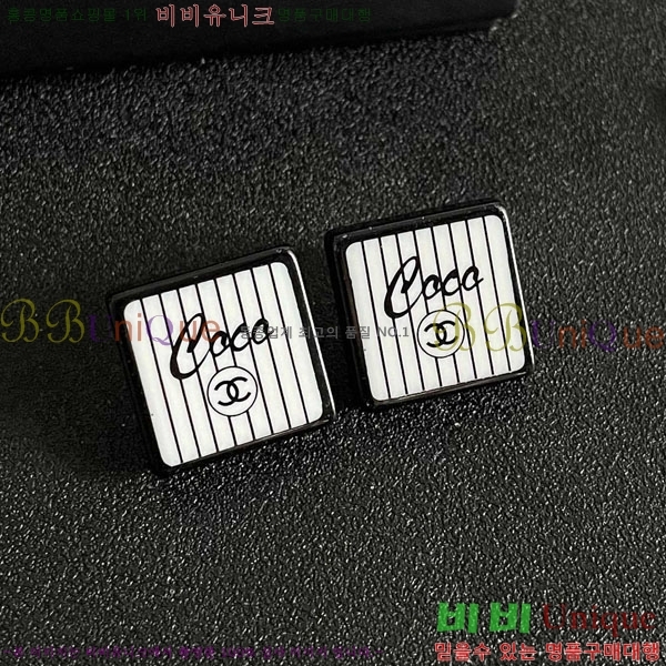 ��* �Ͱ��� CHA45868-16