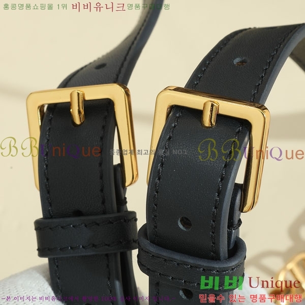 #��* ���� ��� ������ũ ��ī�� ���� M3350-101