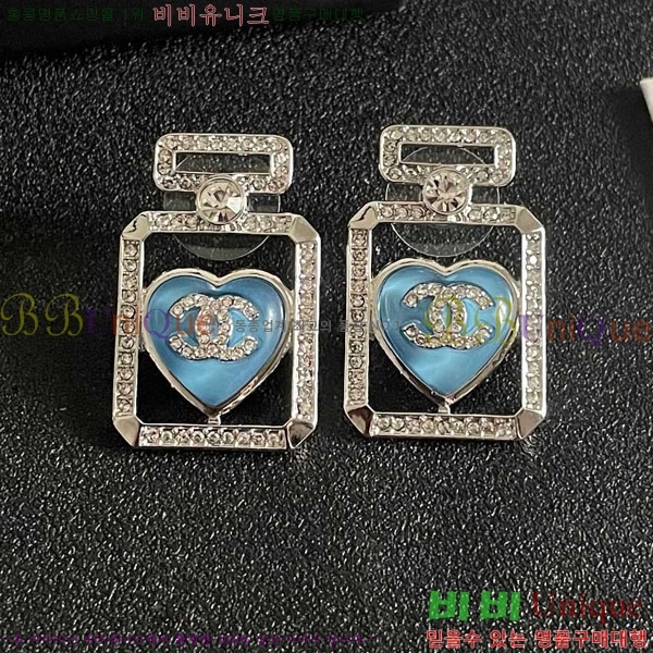 ��* �Ͱ��� CHA45868-18